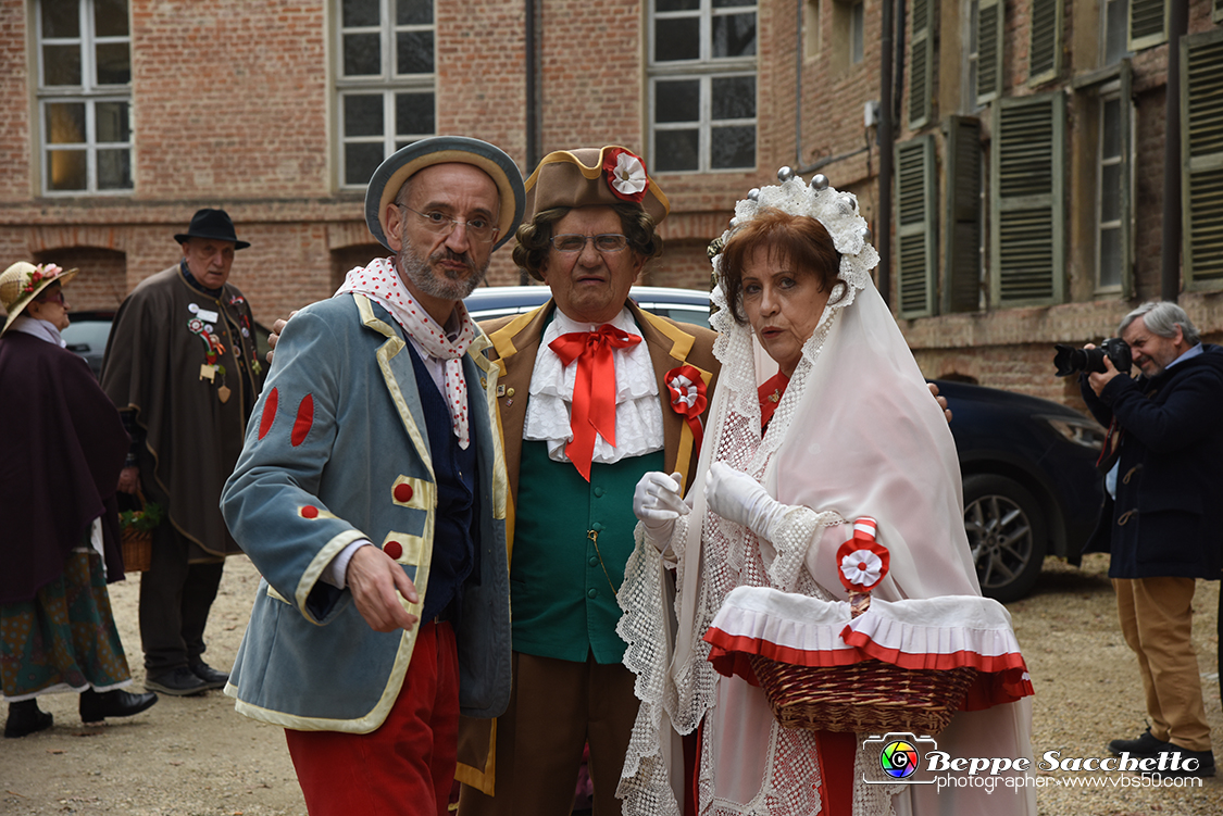 VBS_5741 - Investitura Maschere Carnevale di Nichelino 2022.jpg